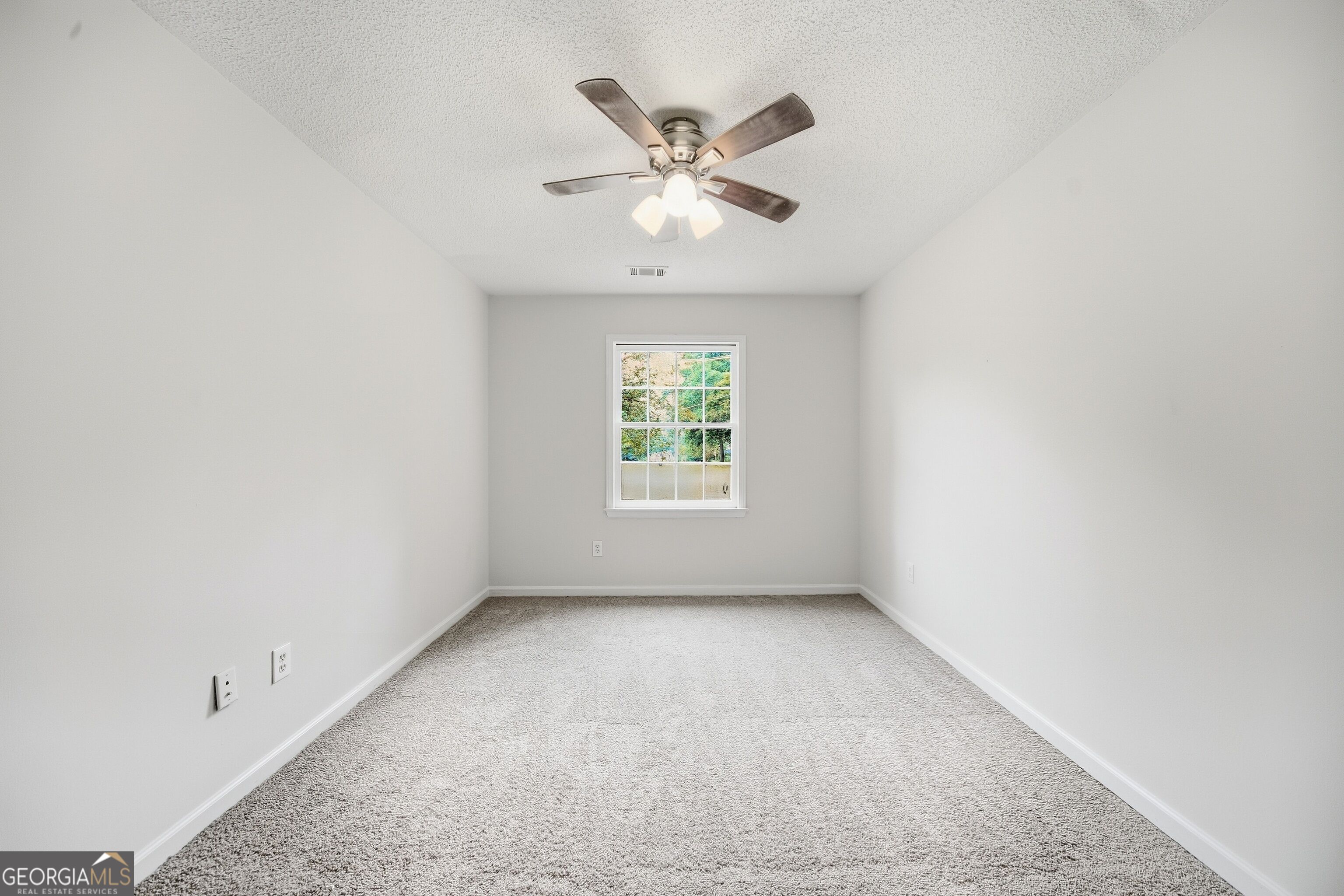 3138 Pine Needle Court Sw Property Photo 17