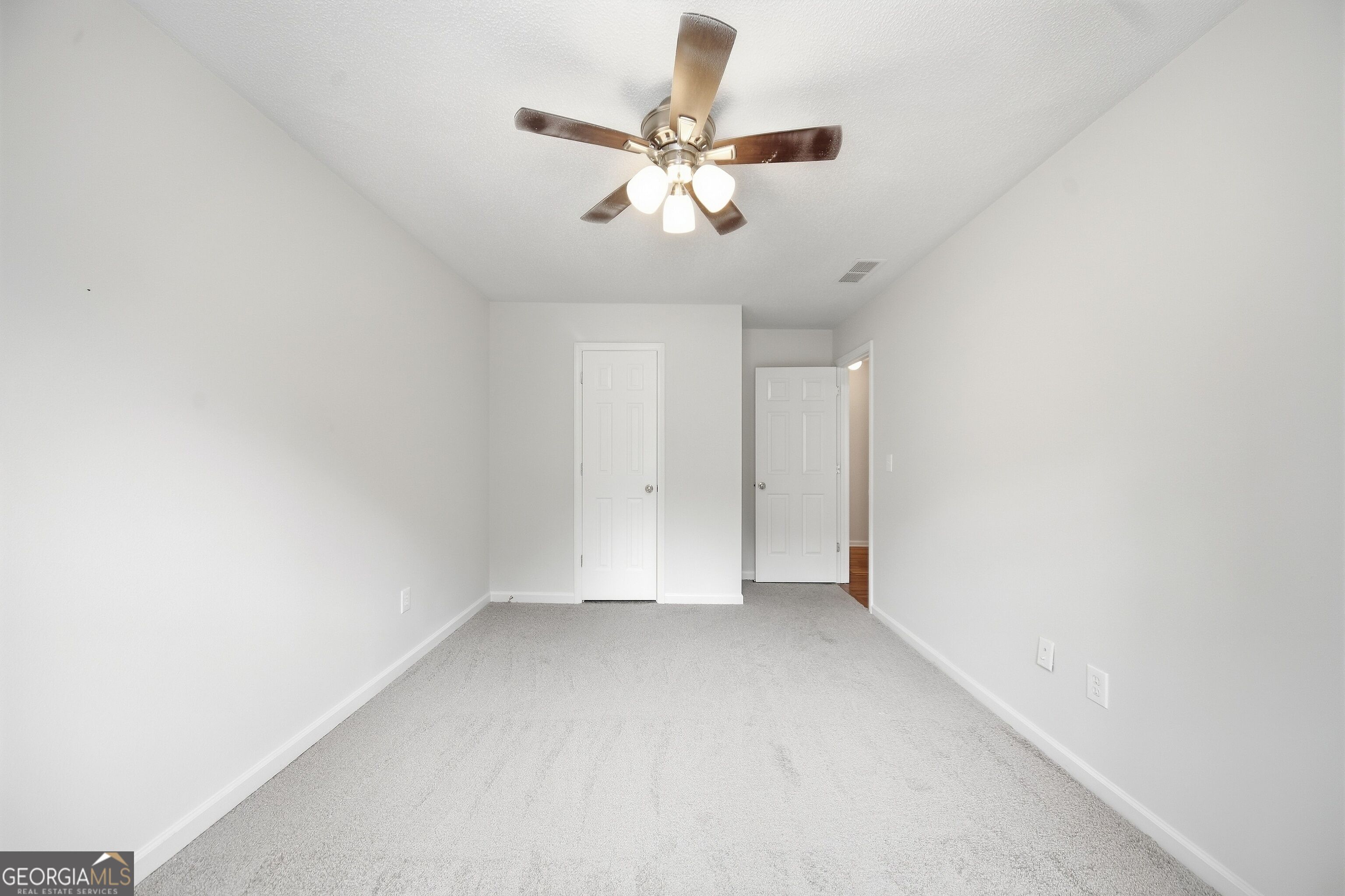 3138 Pine Needle Court Sw Property Photo 18