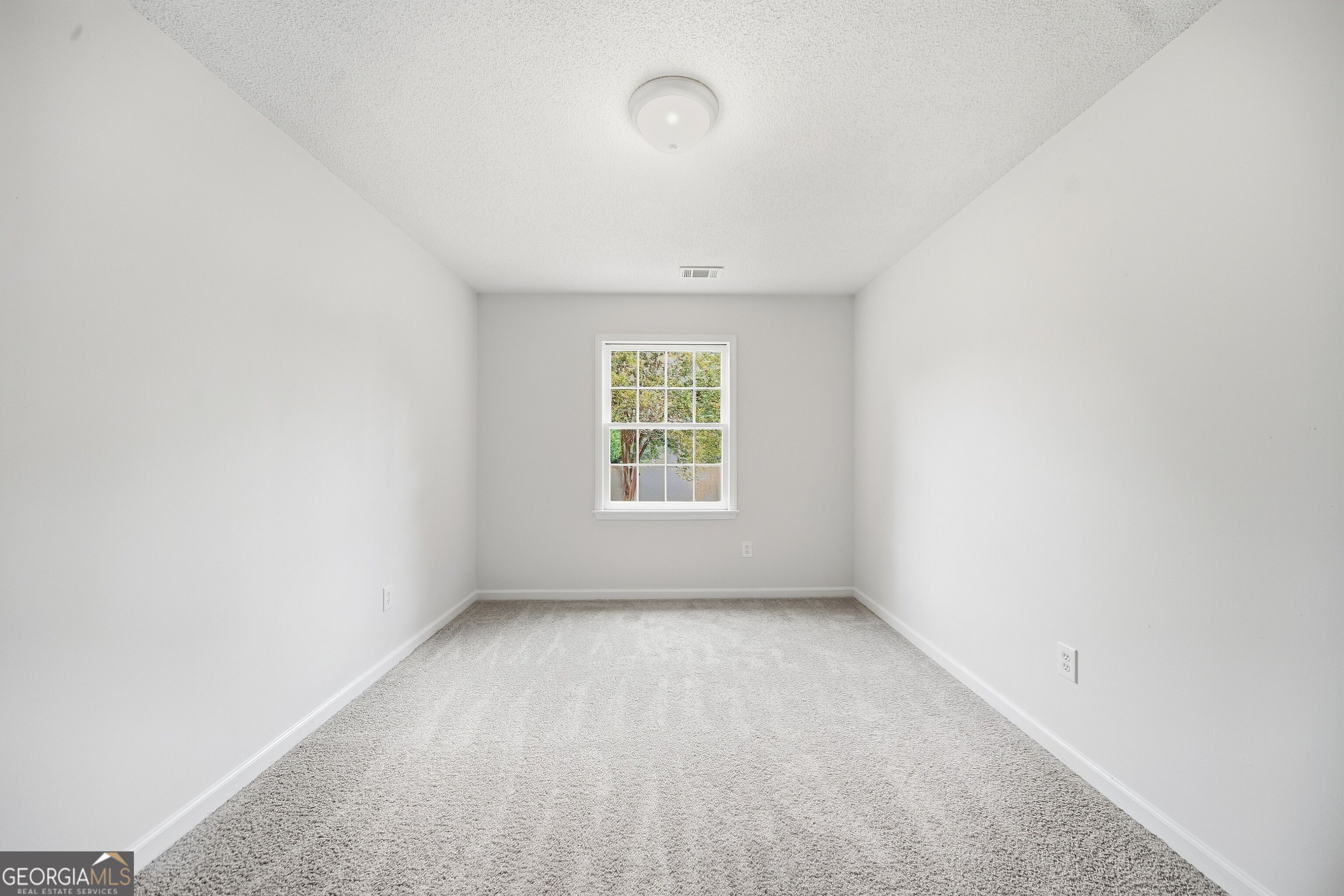 3138 Pine Needle Court Sw Property Photo 19