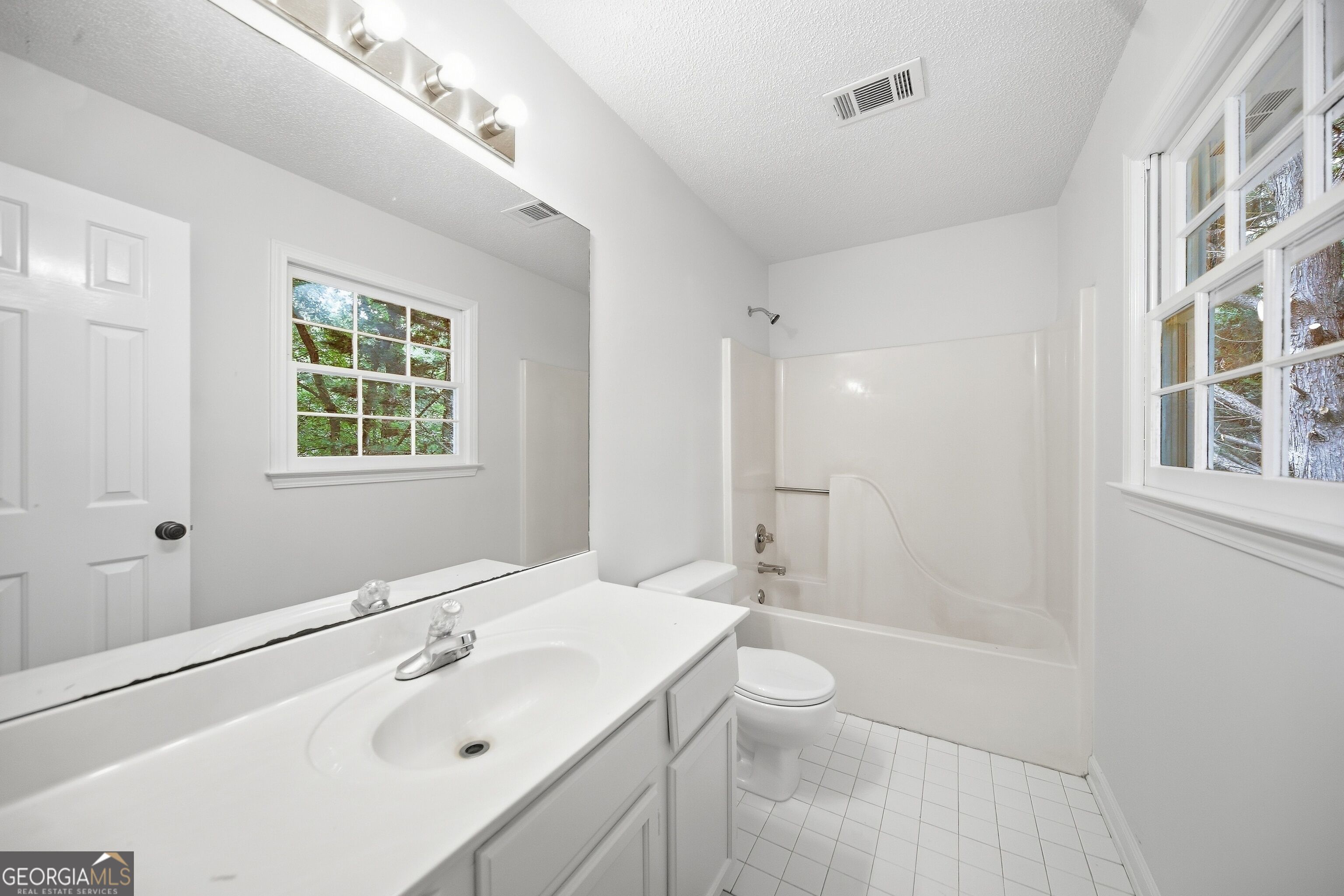 3138 Pine Needle Court Sw Property Photo 20