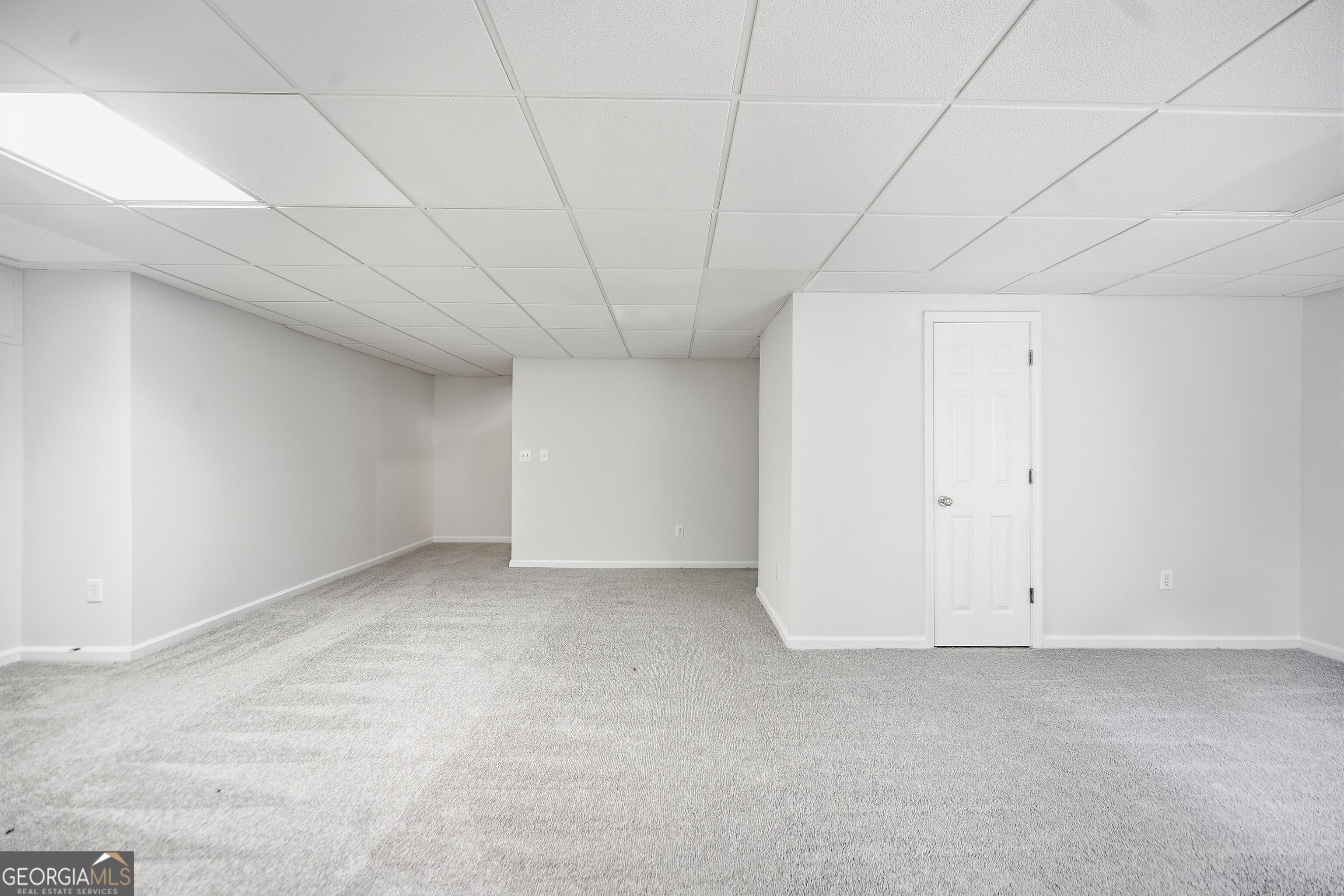 3138 Pine Needle Court Sw Property Photo 23