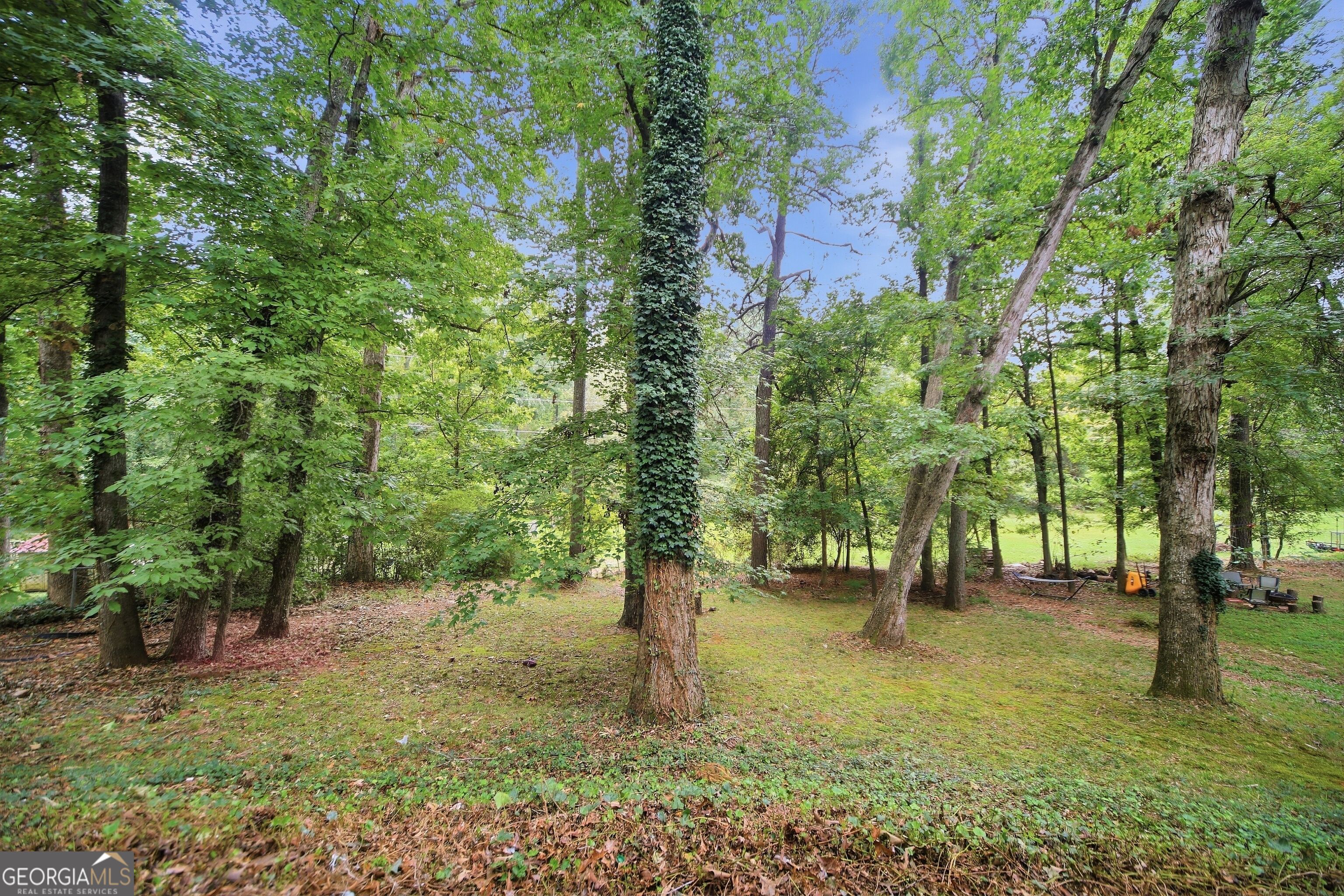 3138 Pine Needle Court Sw Property Photo 24