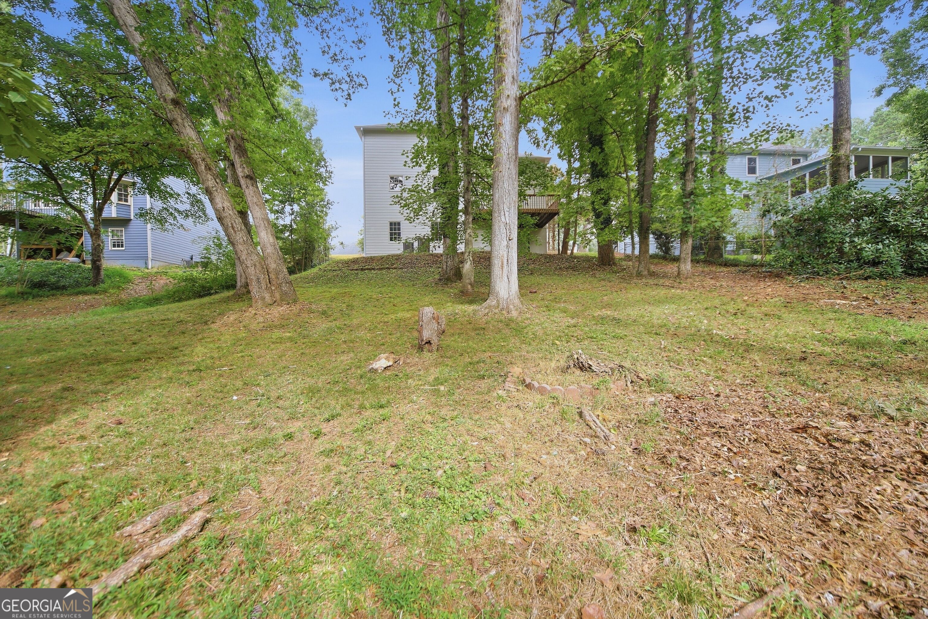 3138 Pine Needle Court Sw Property Photo 25