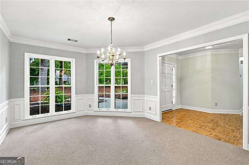 4230 Creekwood Drive Property Photo 5
