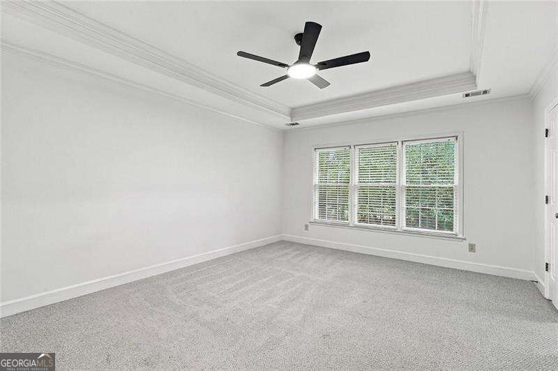 4230 Creekwood Drive Property Photo 20