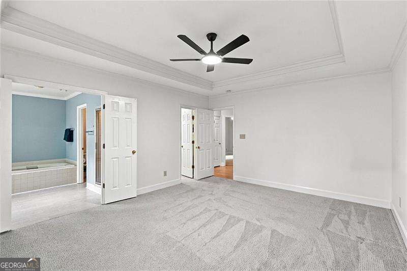 4230 Creekwood Drive Property Photo 21