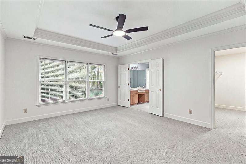 4230 Creekwood Drive Property Photo 22