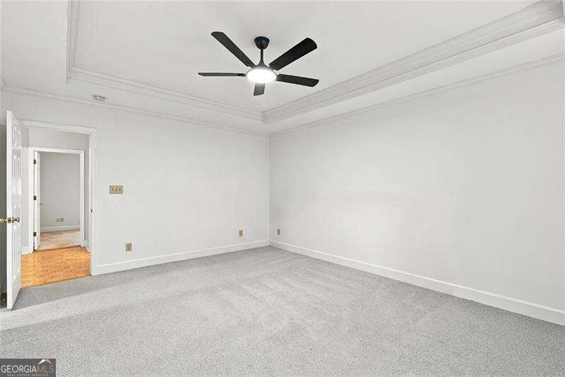 4230 Creekwood Drive Property Photo 23