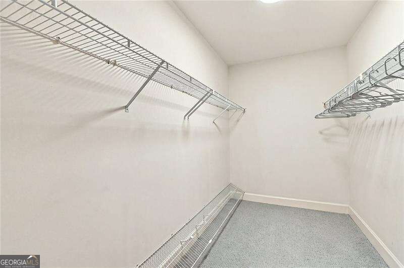4230 Creekwood Drive Property Photo 24