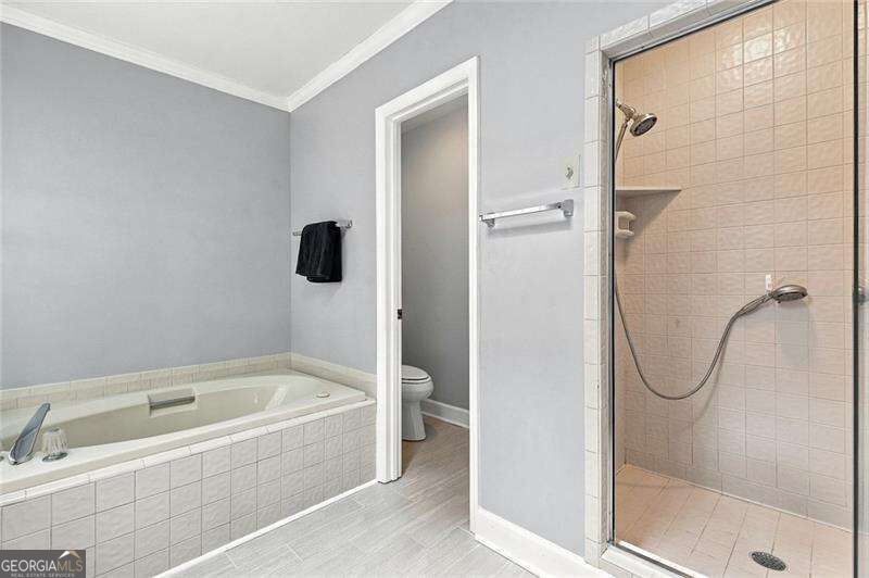4230 Creekwood Drive Property Photo 26