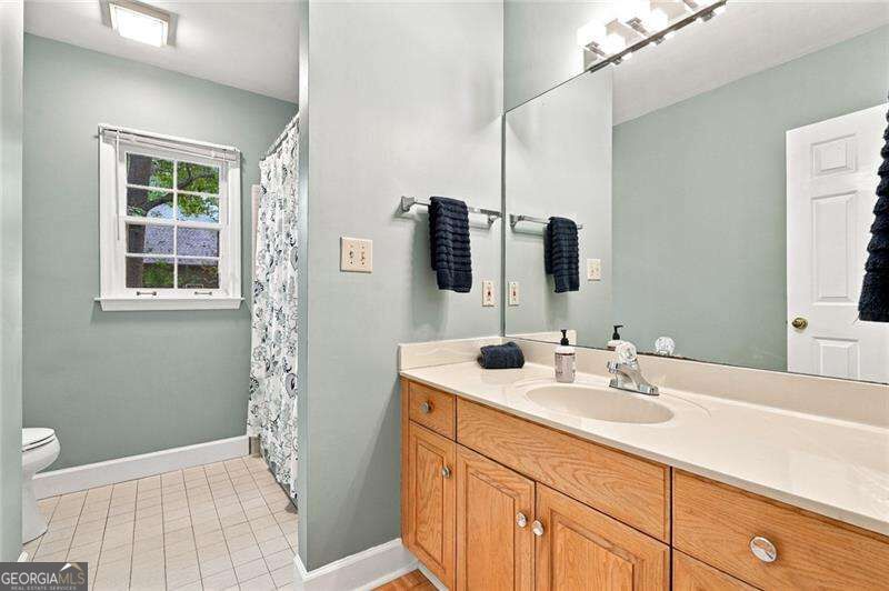 4230 Creekwood Drive Property Photo 27