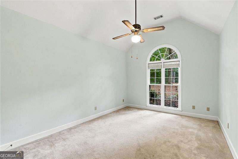 4230 Creekwood Drive Property Photo 28