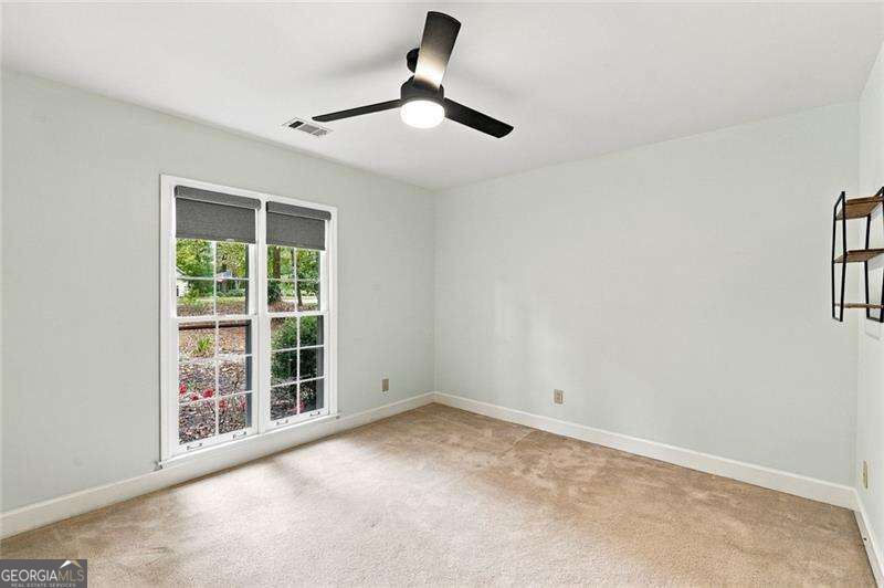 4230 Creekwood Drive Property Photo 29