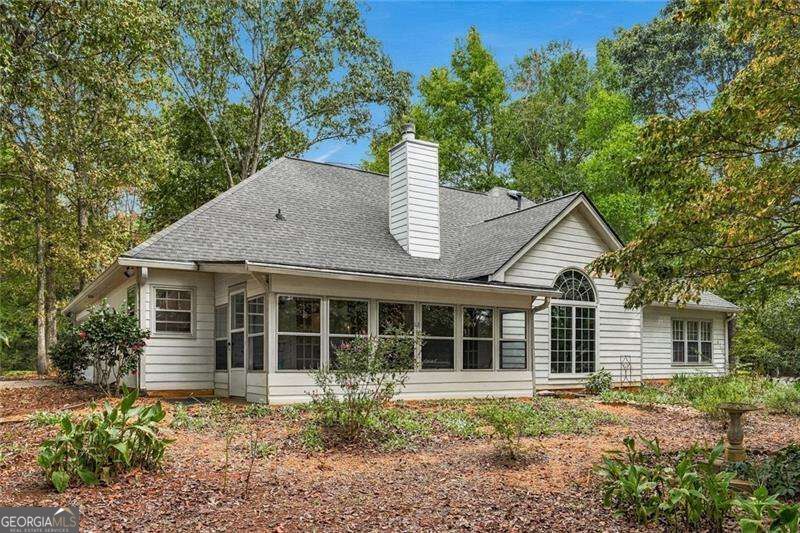 4230 Creekwood Drive Property Photo 31