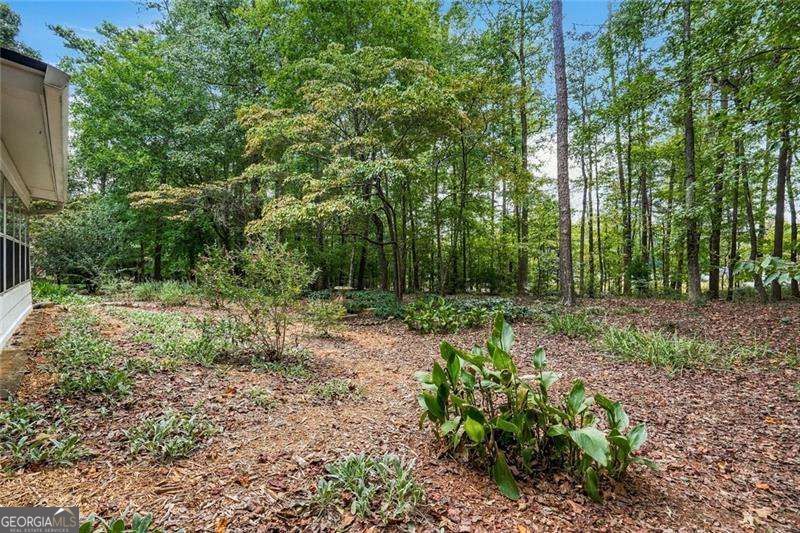 4230 Creekwood Drive Property Photo 32