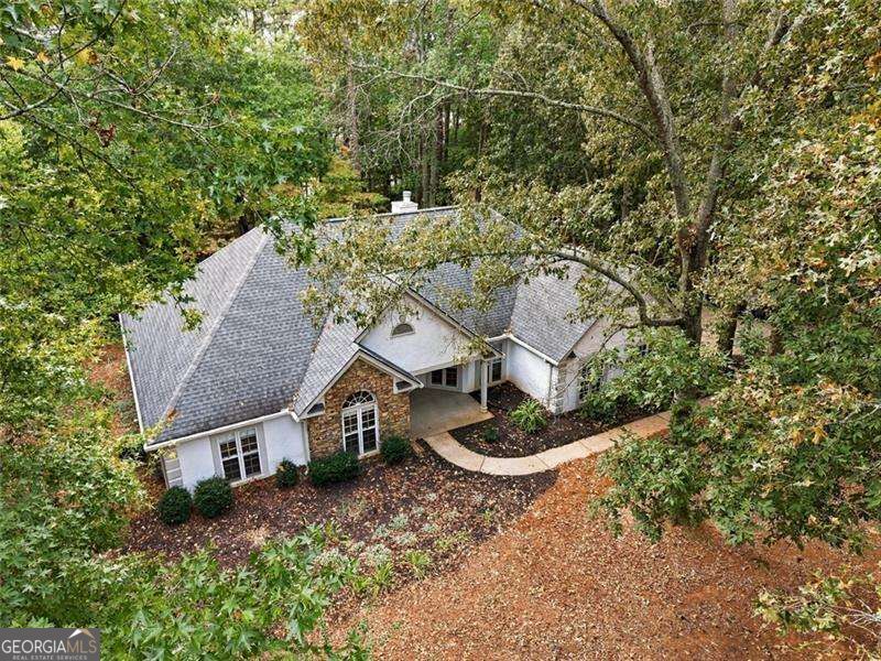 4230 Creekwood Drive Property Photo 33