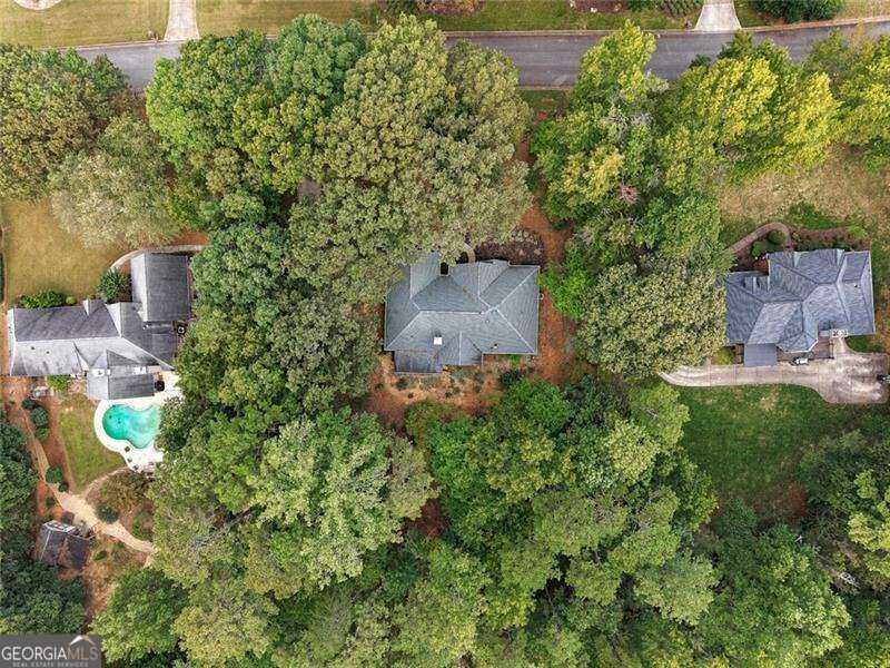 4230 Creekwood Drive Property Photo 34