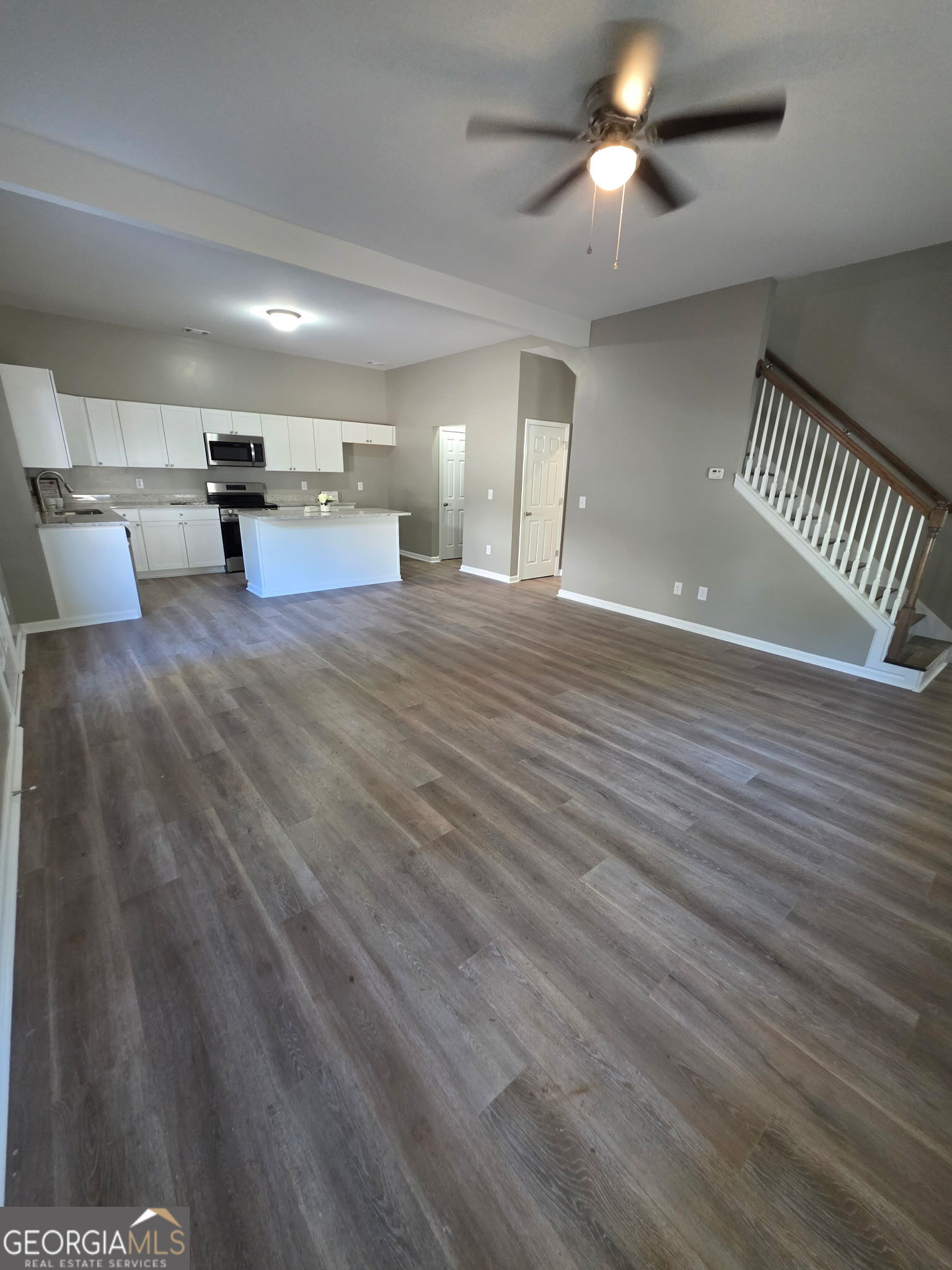 255 Tremont Circle Property Photo 2