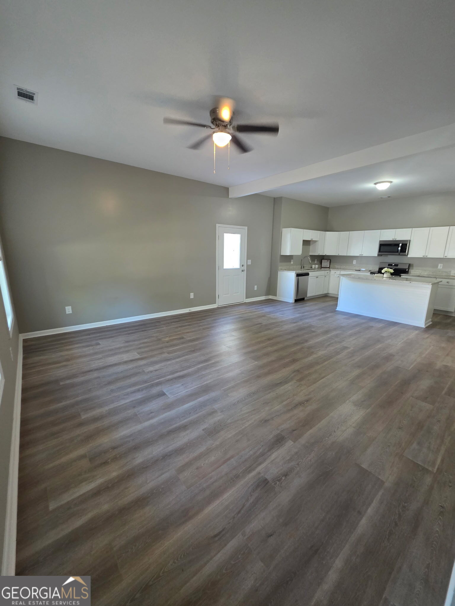 255 Tremont Circle Property Photo 3