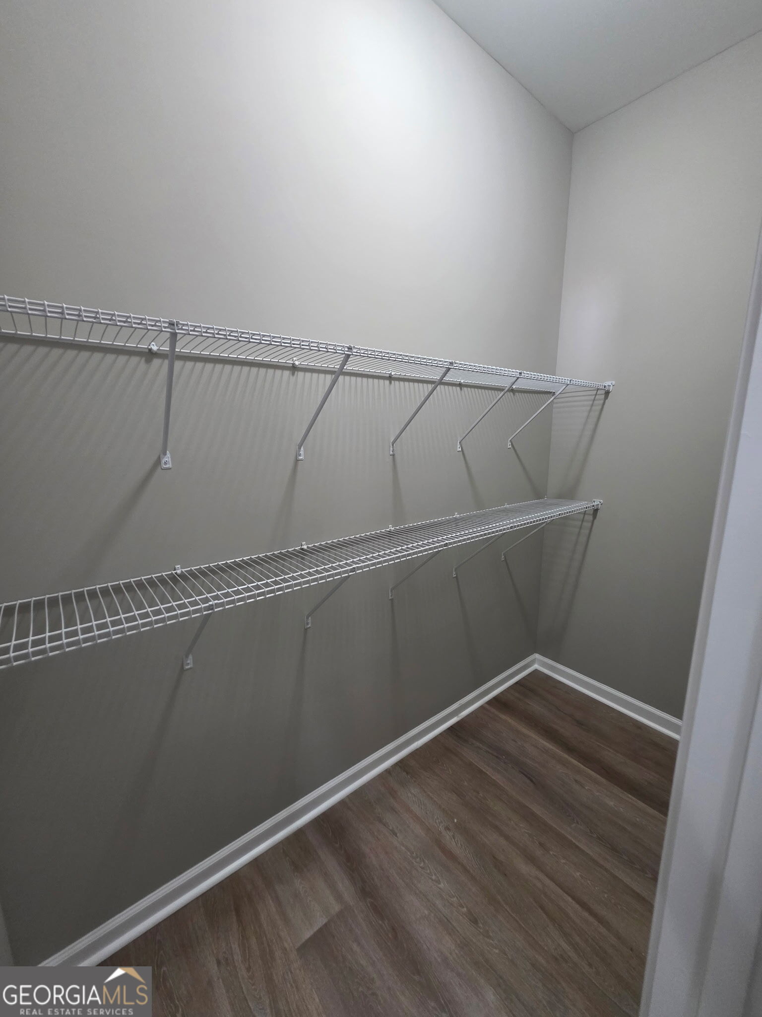 255 Tremont Circle Property Photo 7