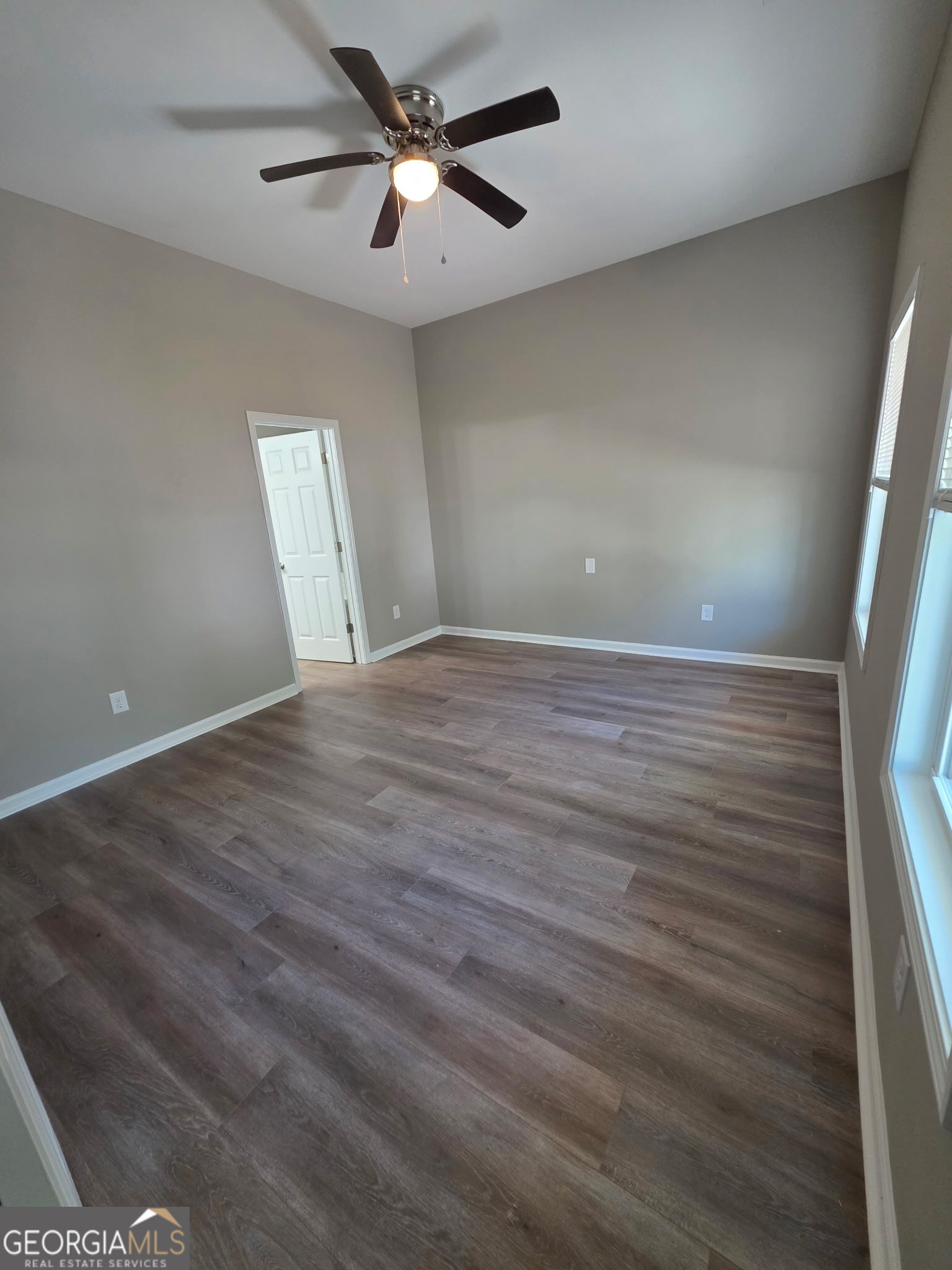 255 Tremont Circle Property Photo 8