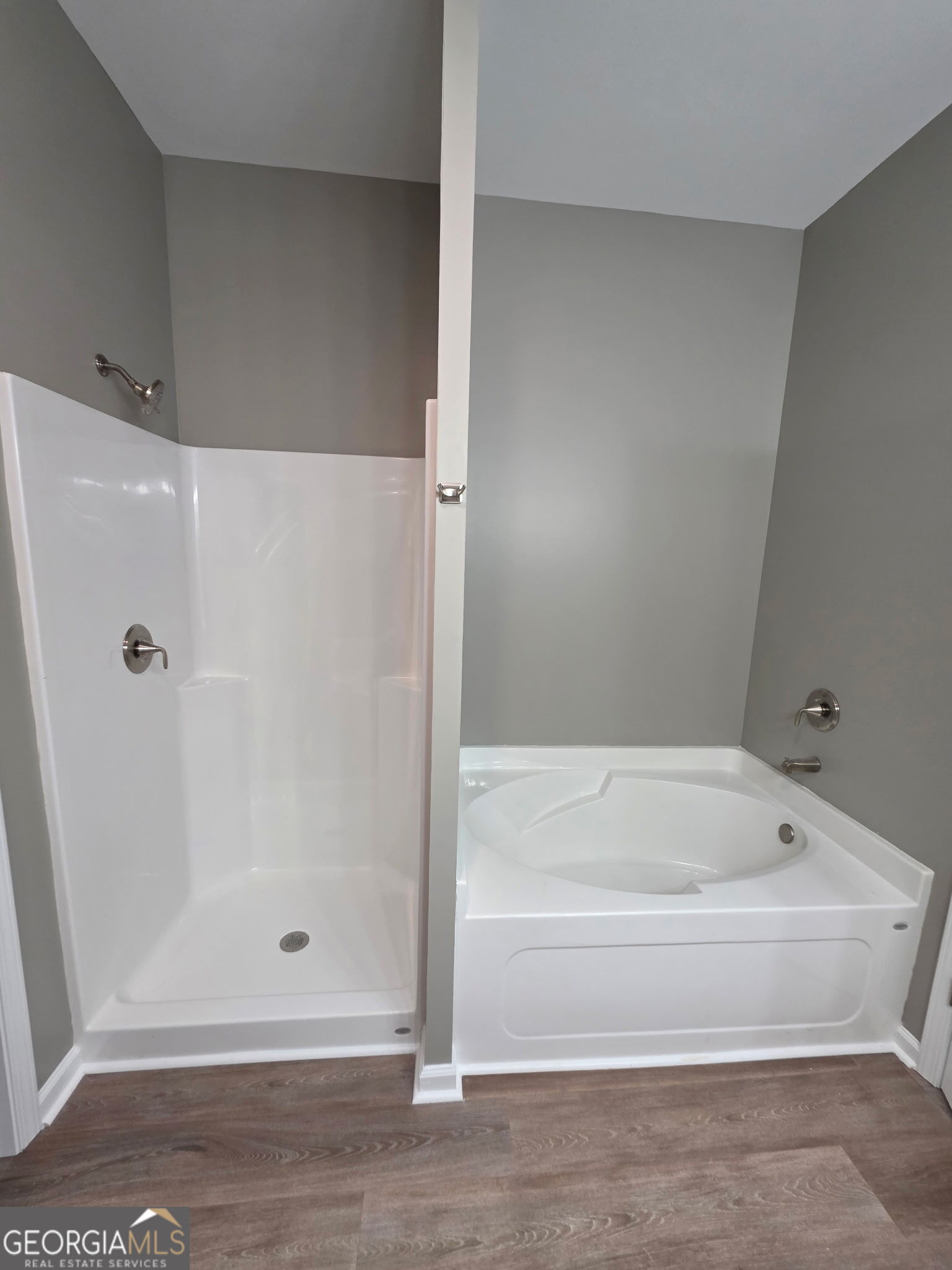 255 Tremont Circle Property Photo 10