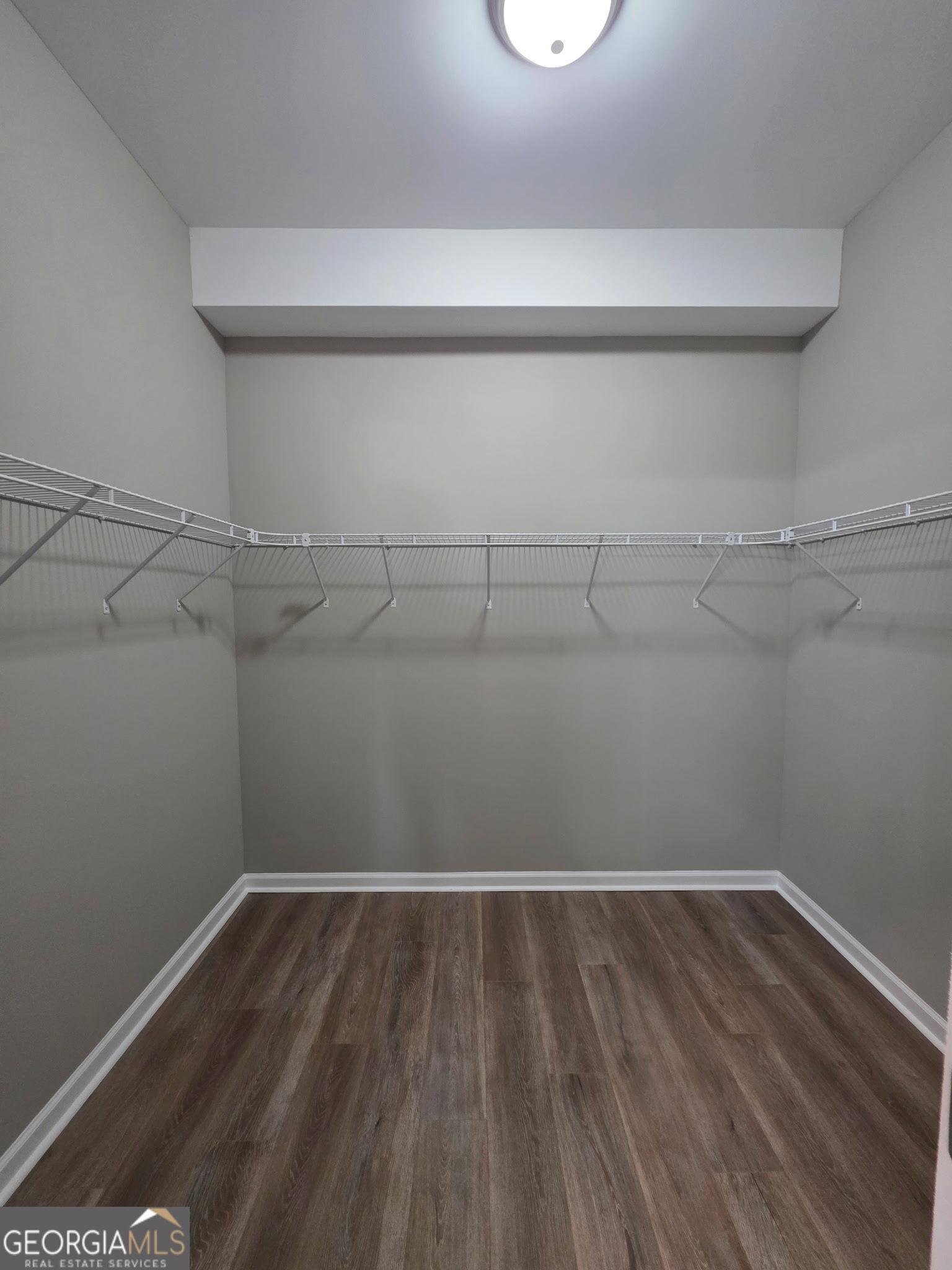 255 Tremont Circle Property Photo 11