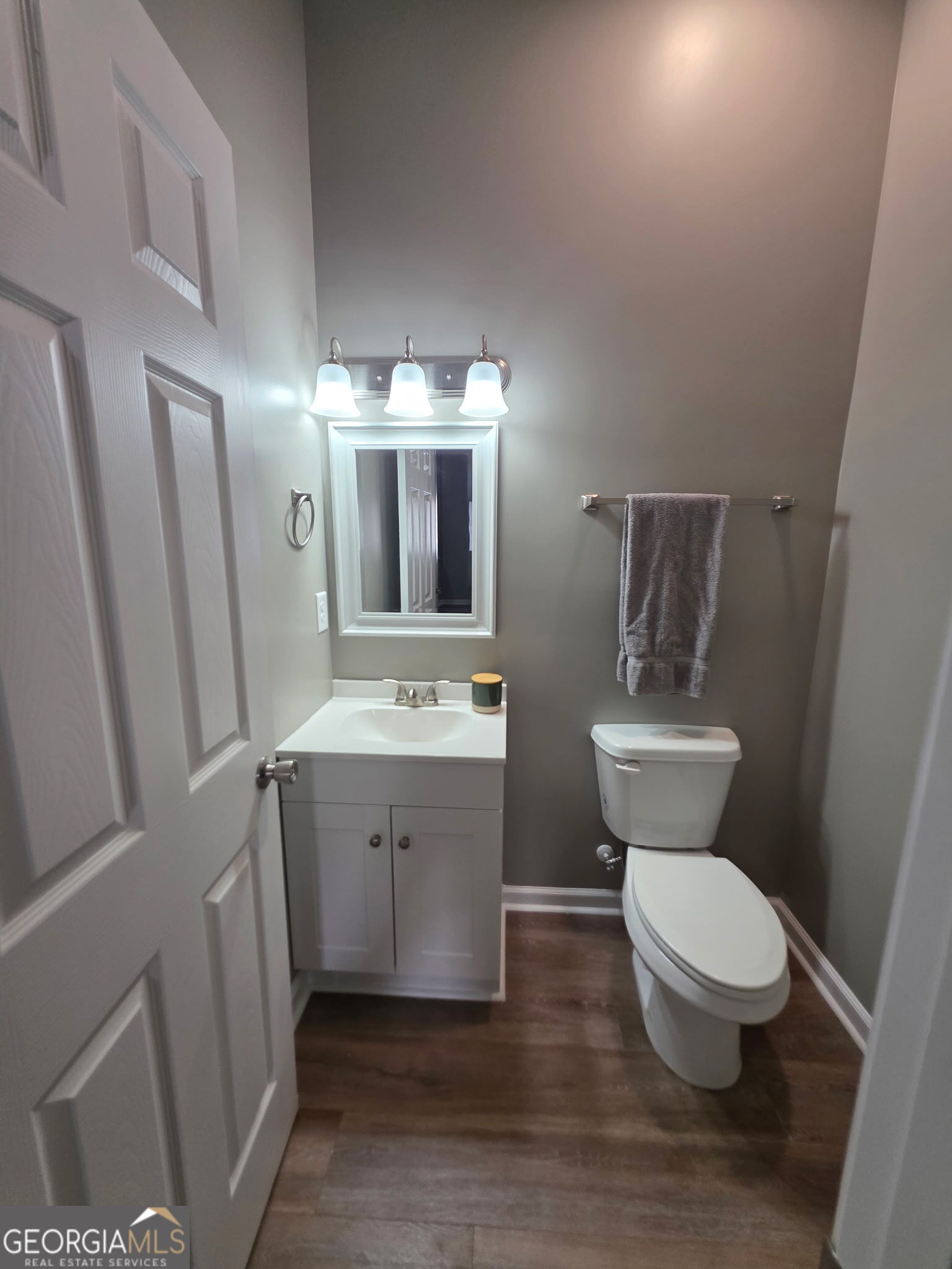255 Tremont Circle Property Photo 12