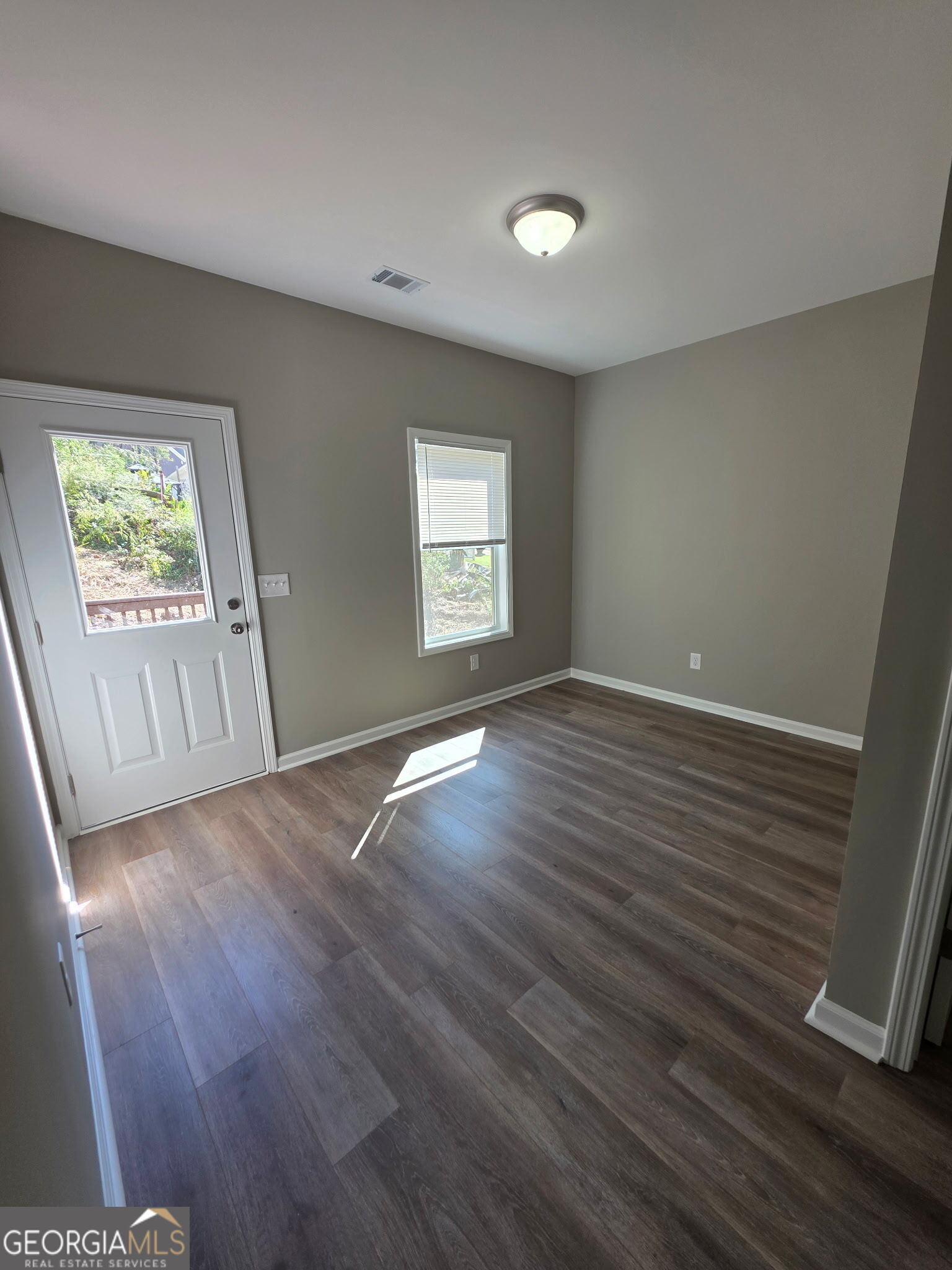 255 Tremont Circle Property Photo 13