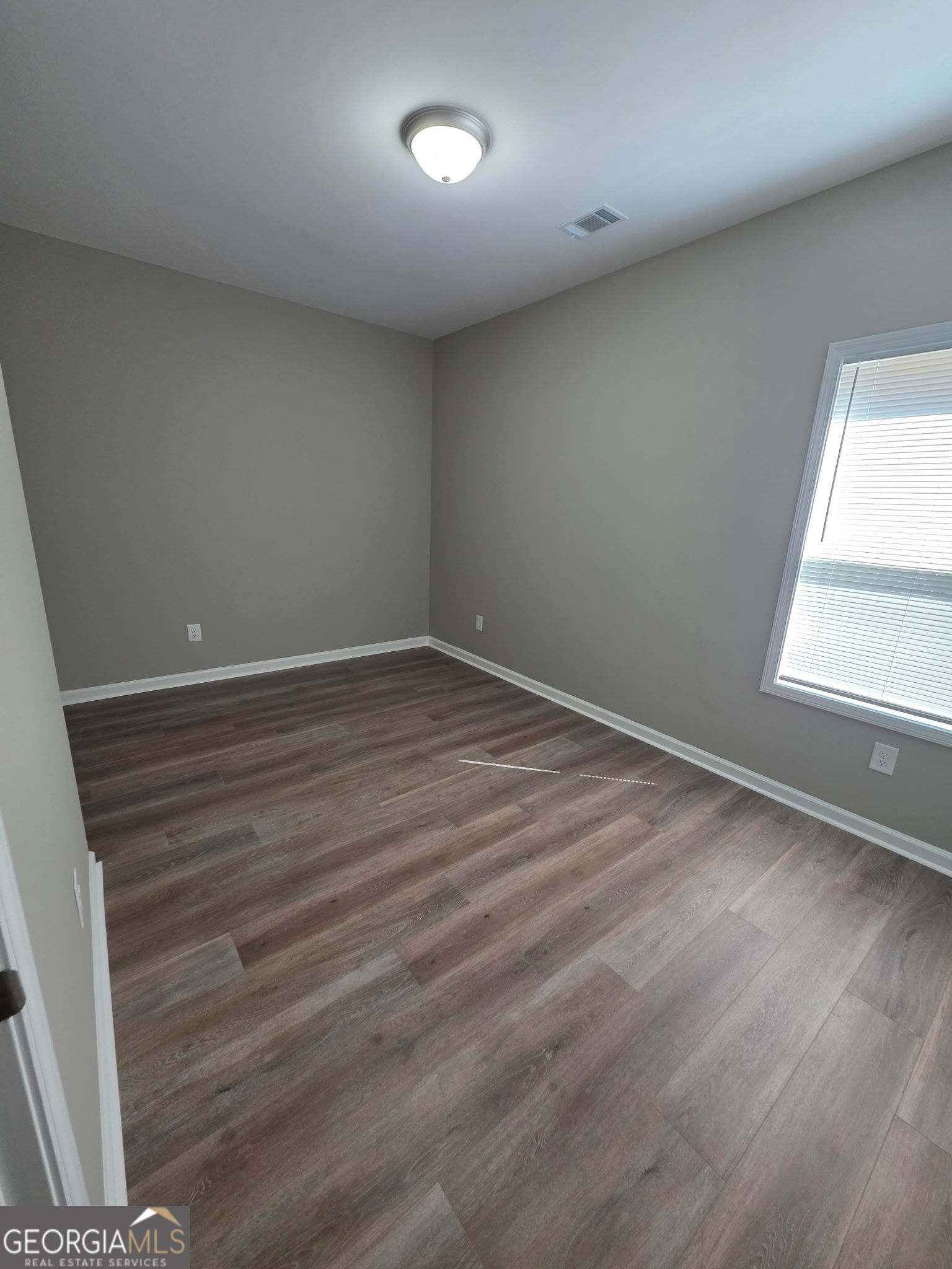 255 Tremont Circle Property Photo 14