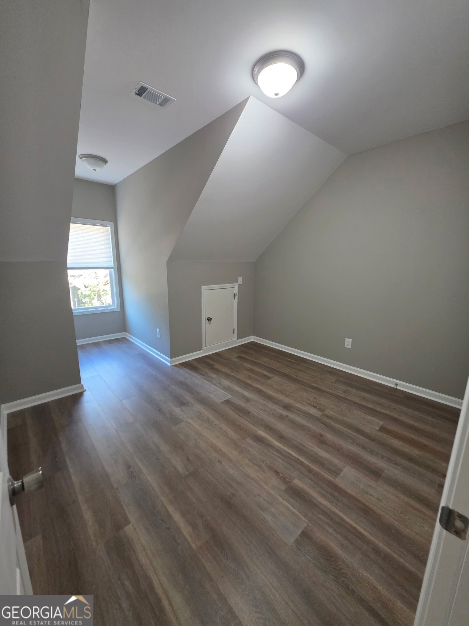 255 Tremont Circle Property Photo 15