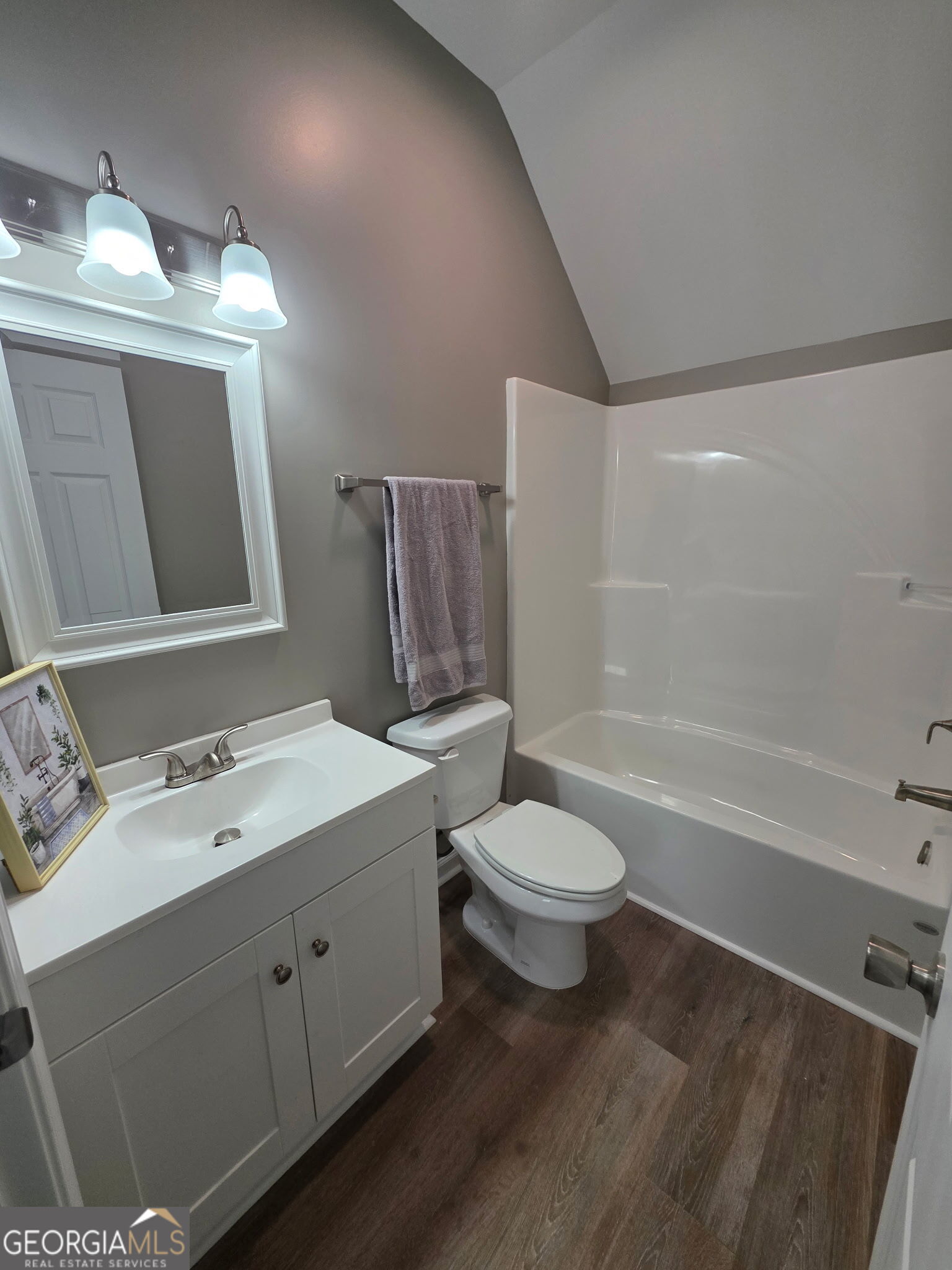 255 Tremont Circle Property Photo 17