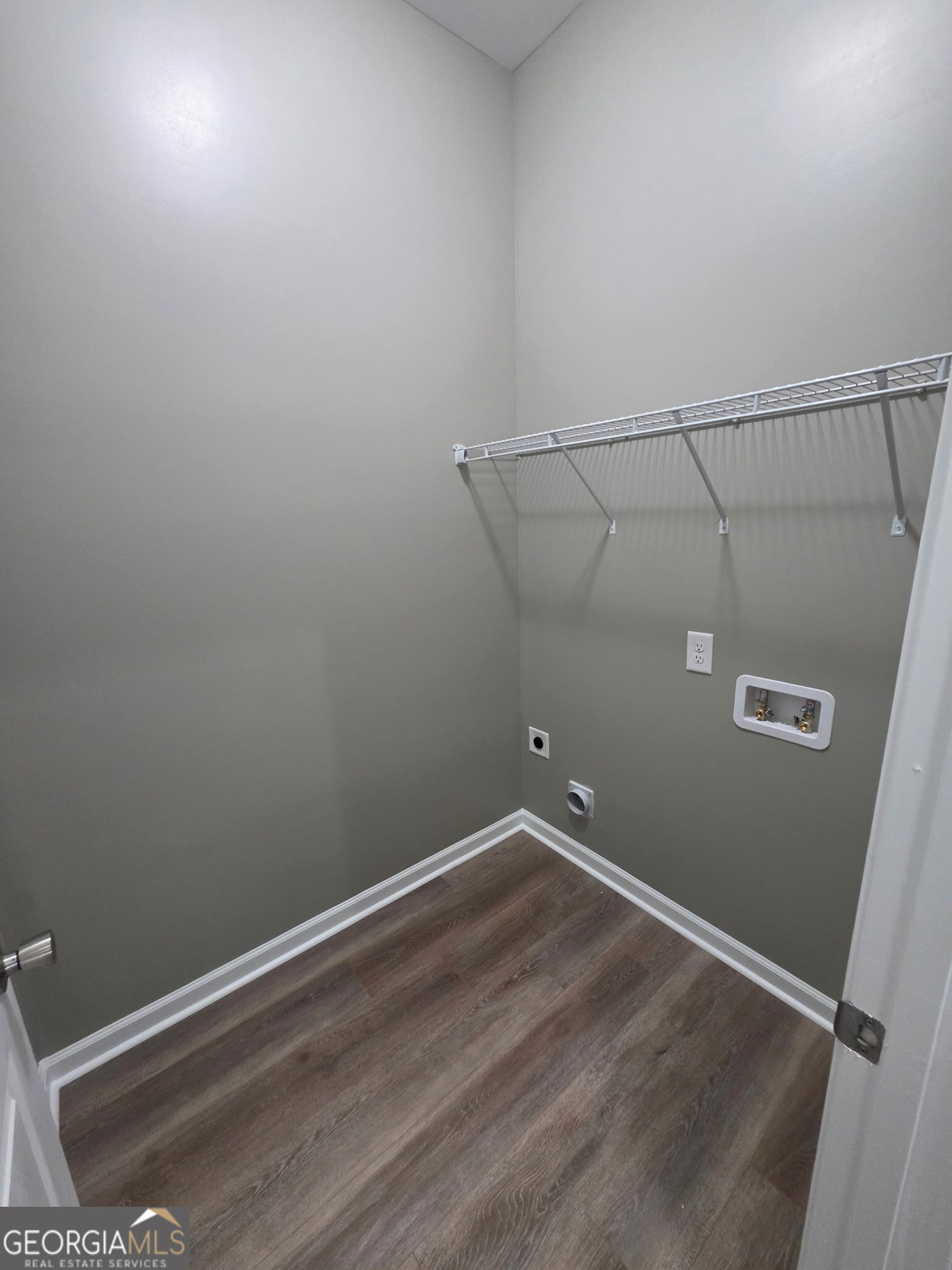 255 Tremont Circle Property Photo 18