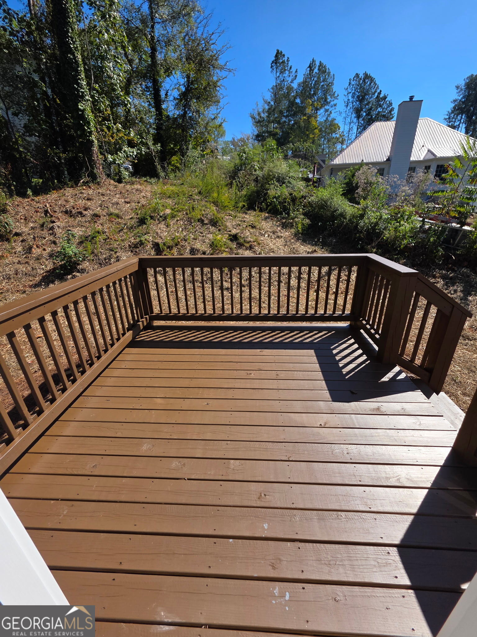 255 Tremont Circle Property Photo 19
