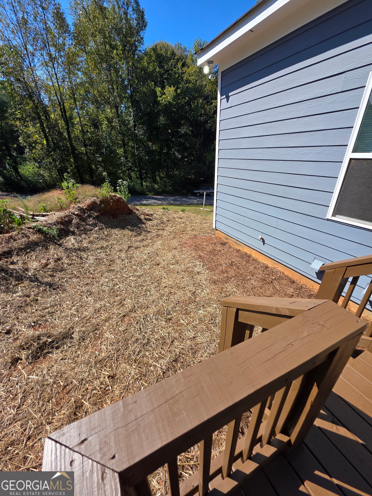 255 Tremont Circle Property Photo 20