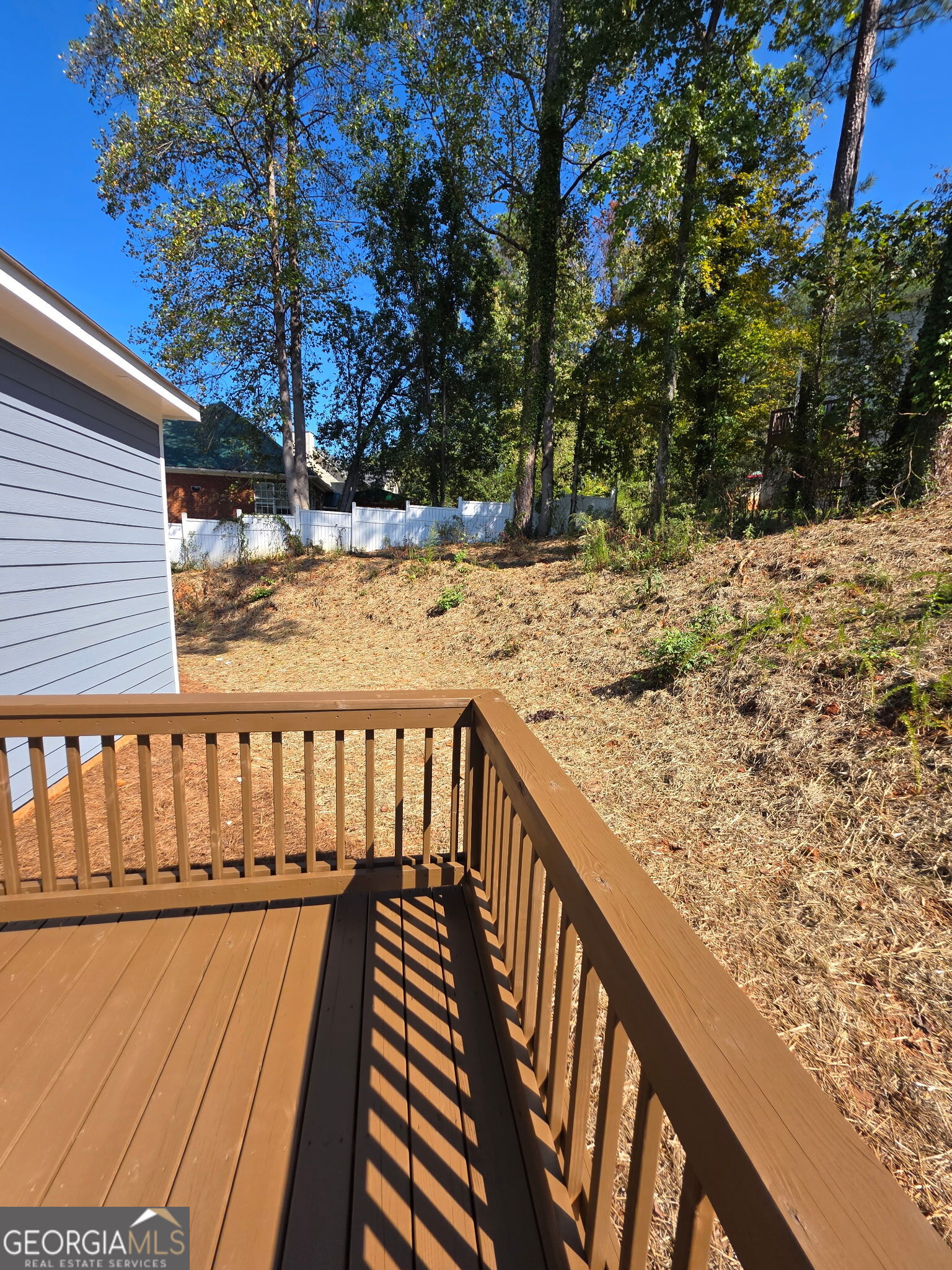 255 Tremont Circle Property Photo 21