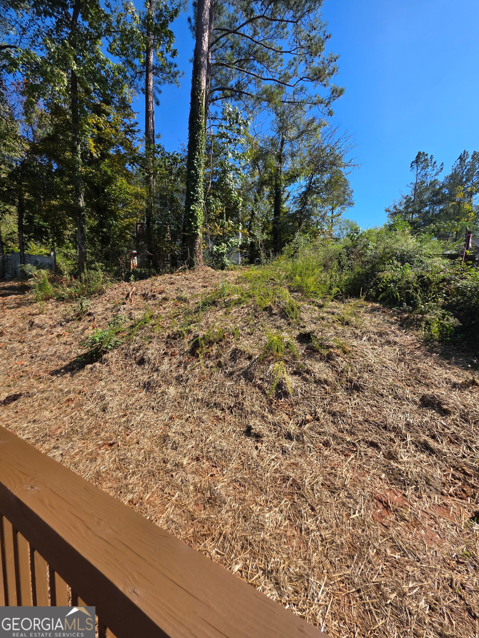 255 Tremont Circle Property Photo 22