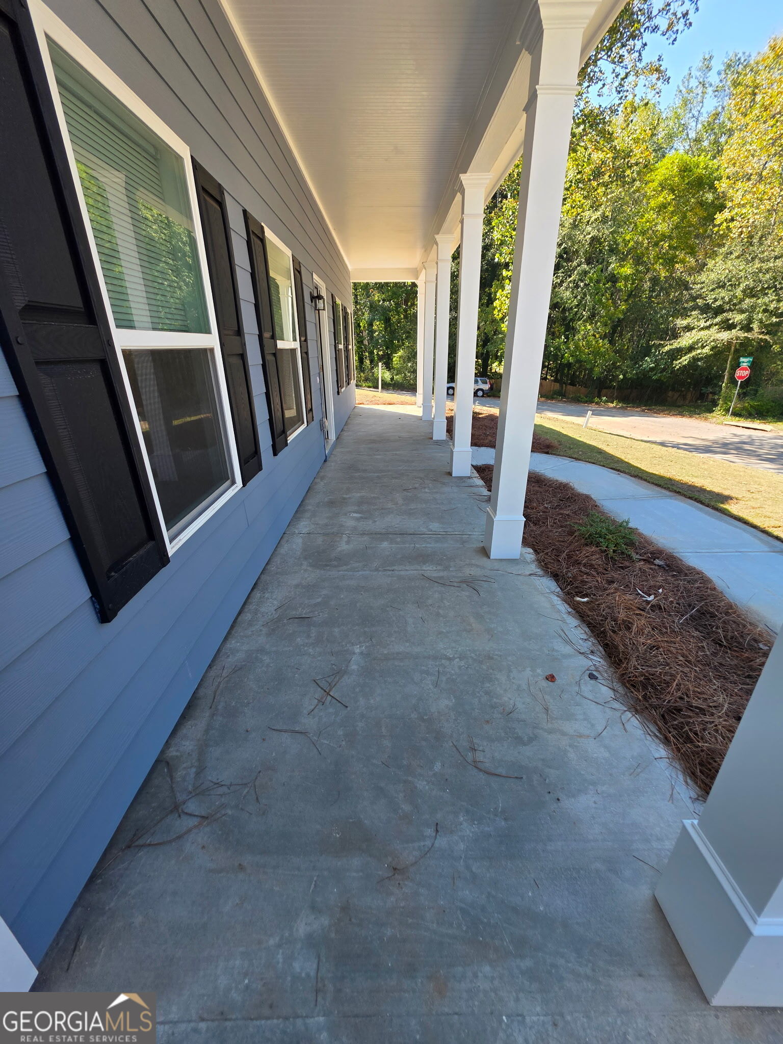 255 Tremont Circle Property Photo 23