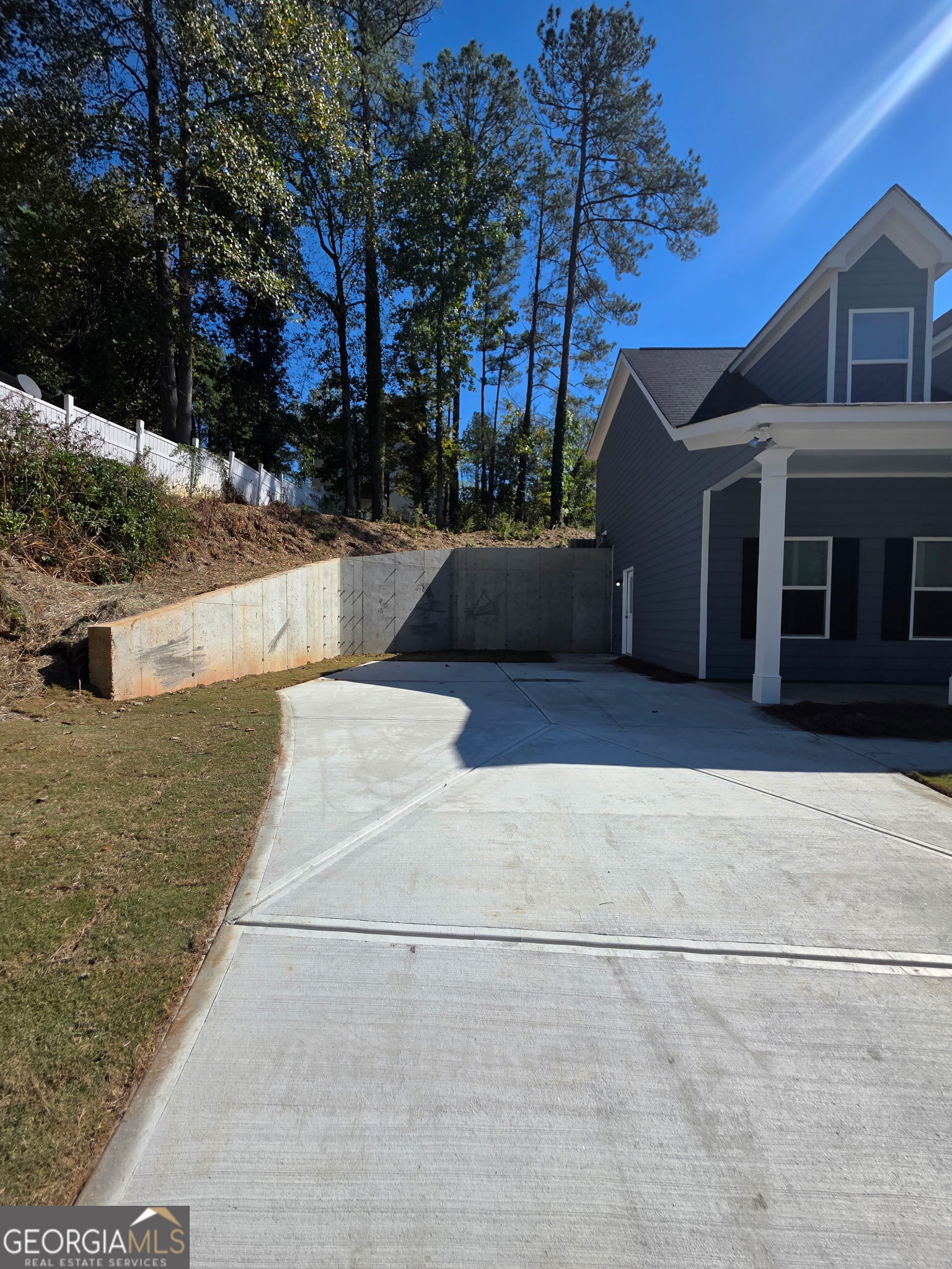 255 Tremont Circle Property Photo 24