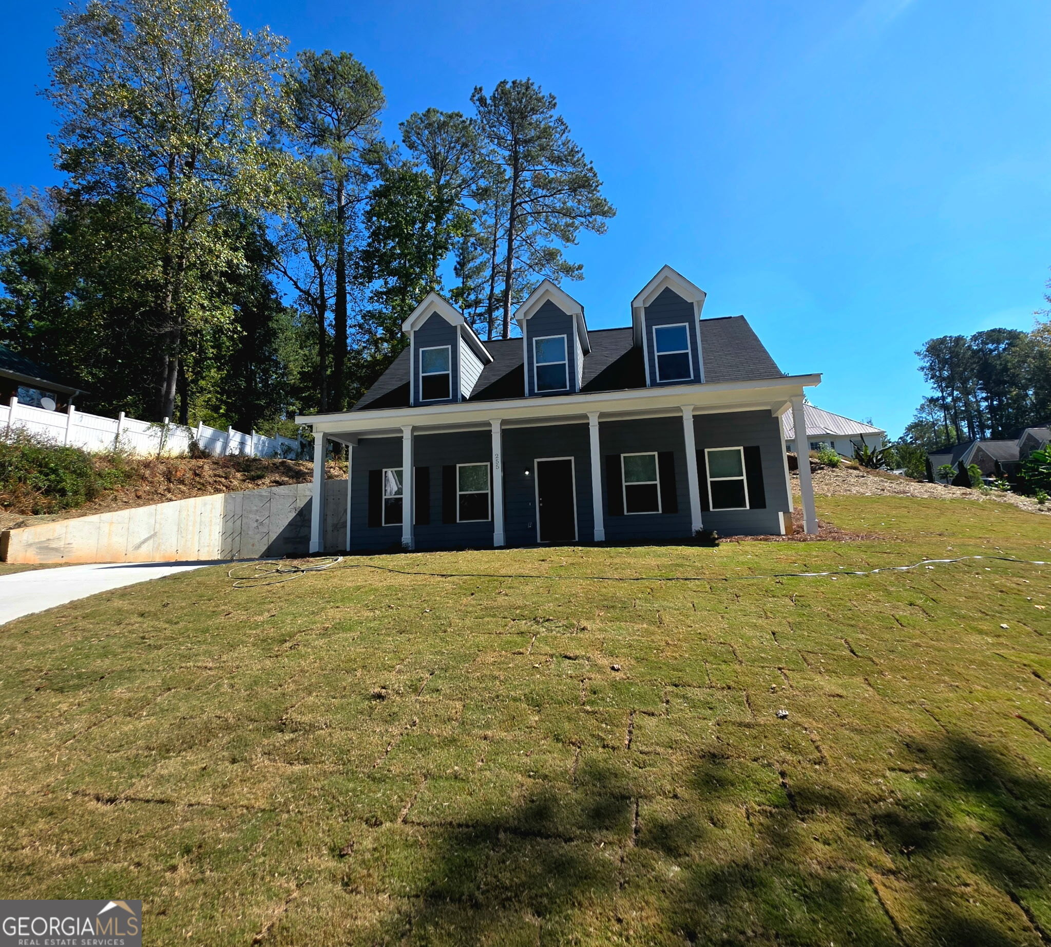 255 Tremont Circle Property Photo 25