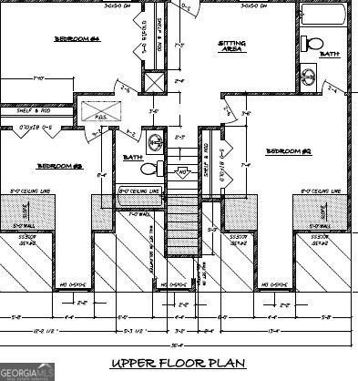 255 Tremont Circle Property Photo 27