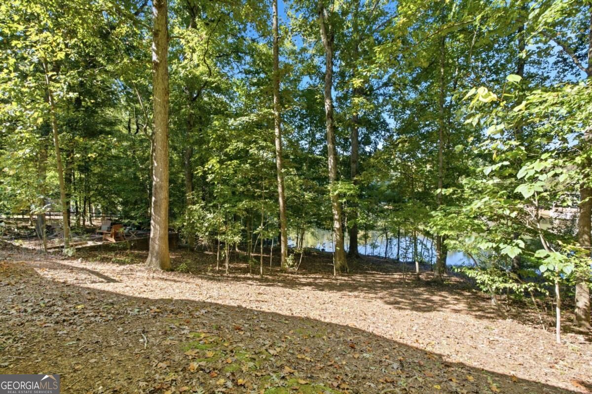805 Dockbridge Way Property Photo 3