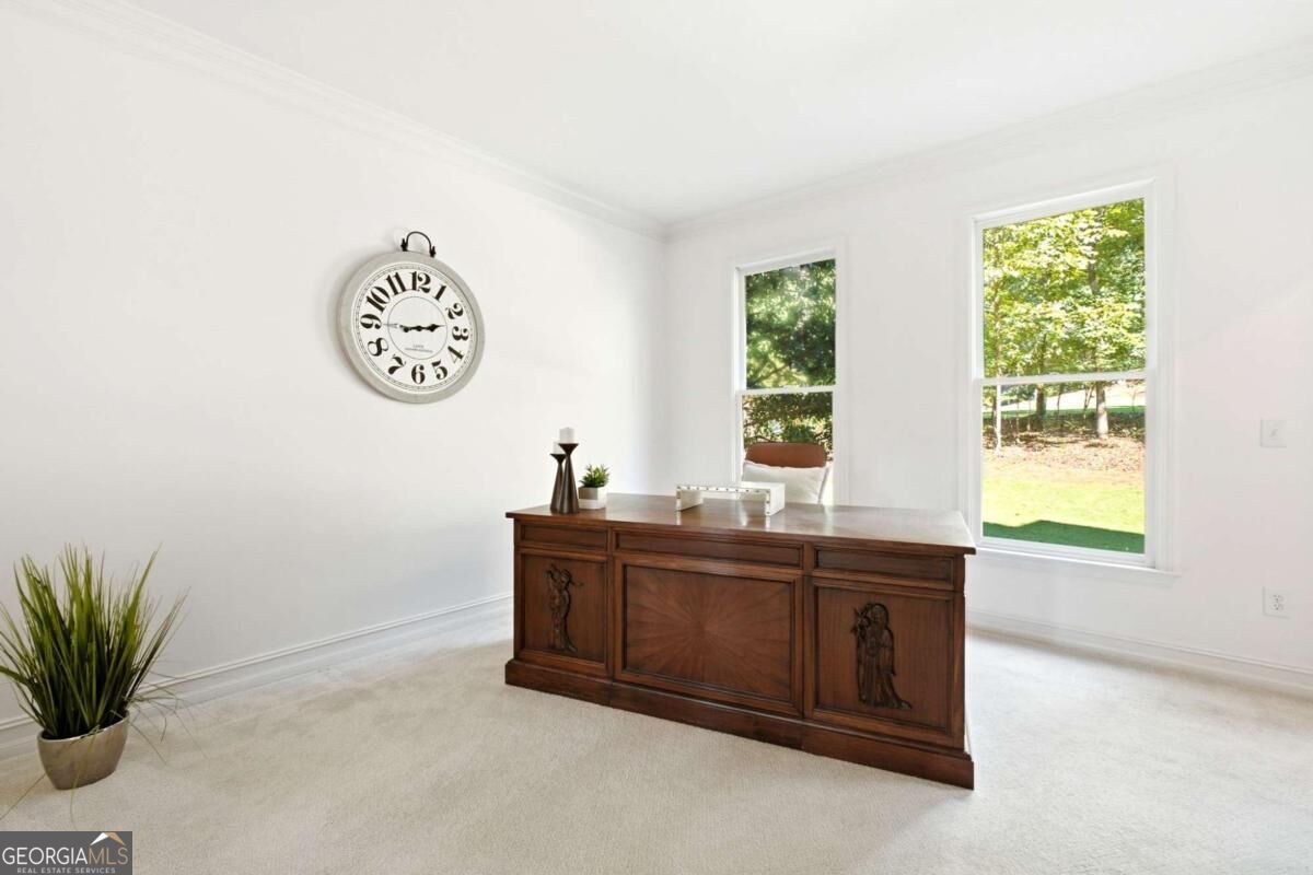 805 Dockbridge Way Property Photo 9