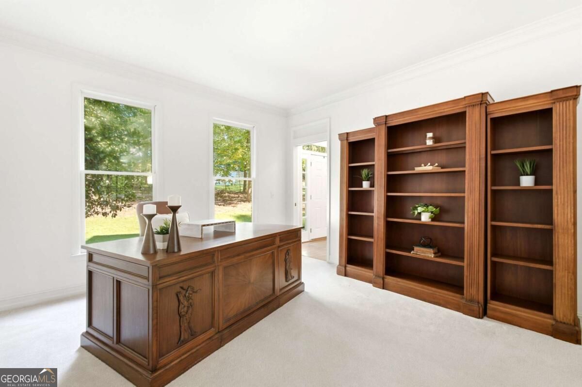 805 Dockbridge Way Property Photo 11