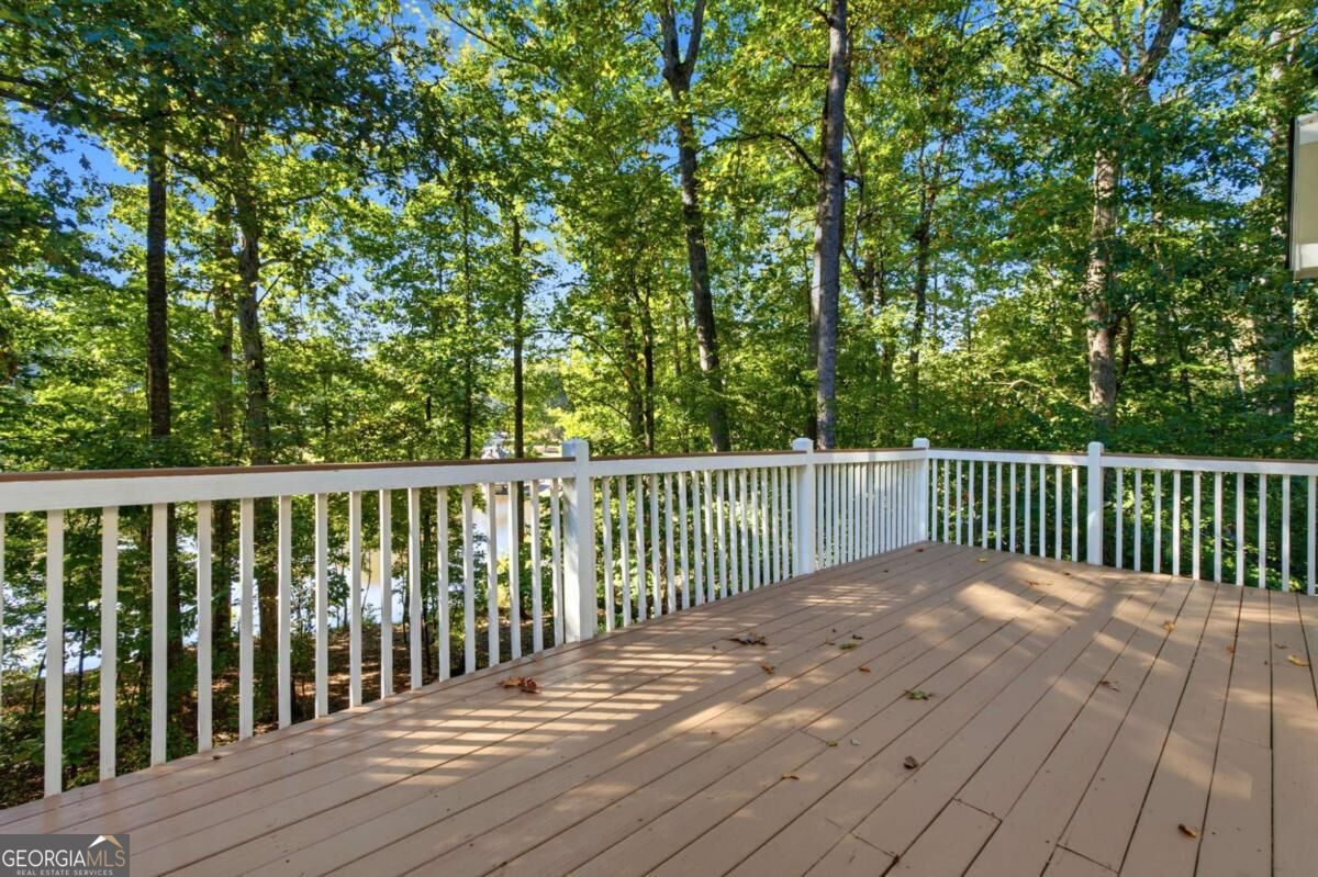 805 Dockbridge Way Property Photo 17