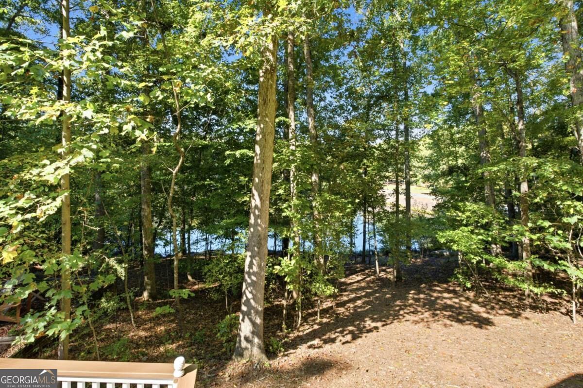 805 Dockbridge Way Property Photo 18