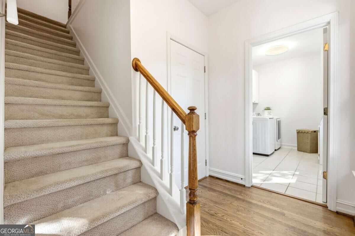 805 Dockbridge Way Property Photo 24