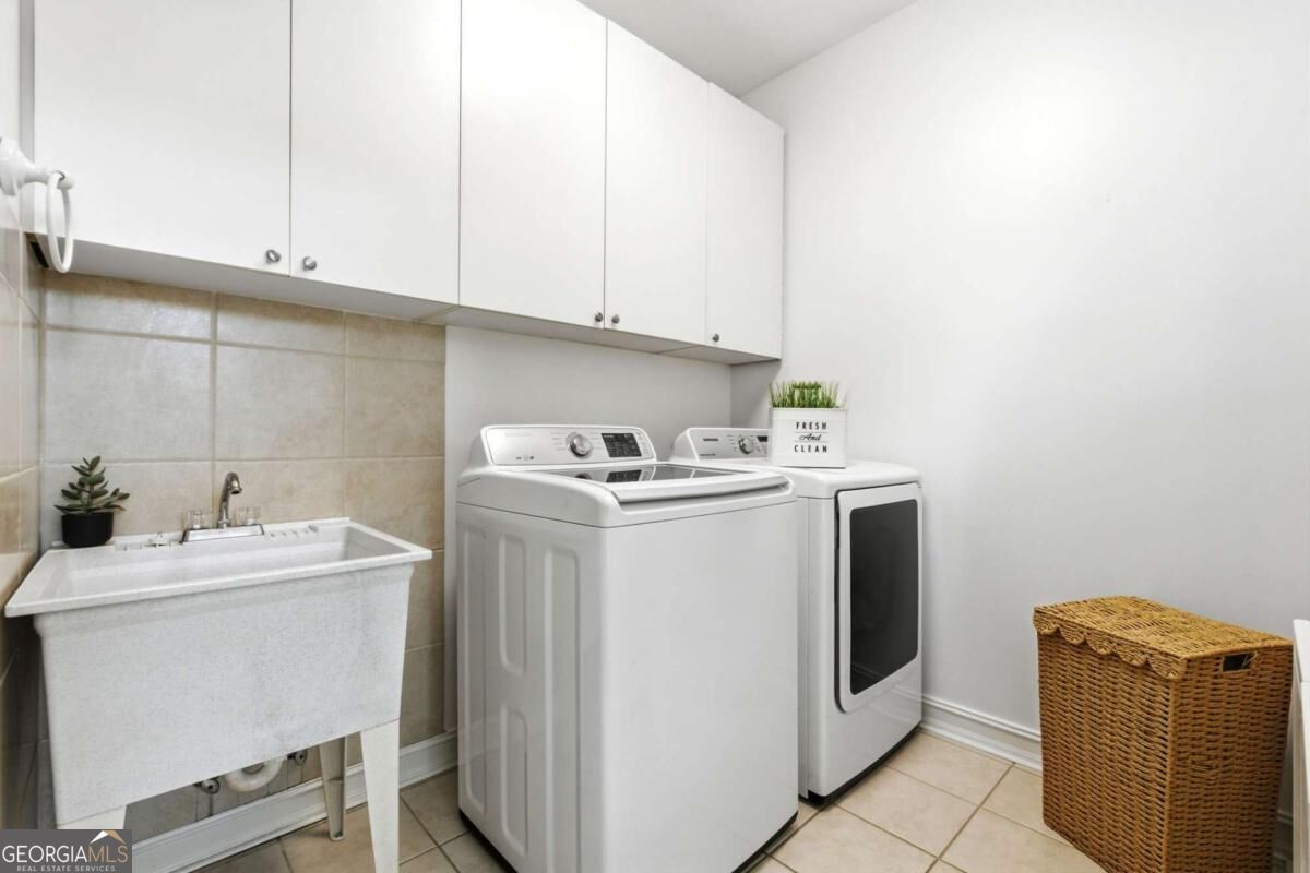 805 Dockbridge Way Property Photo 25