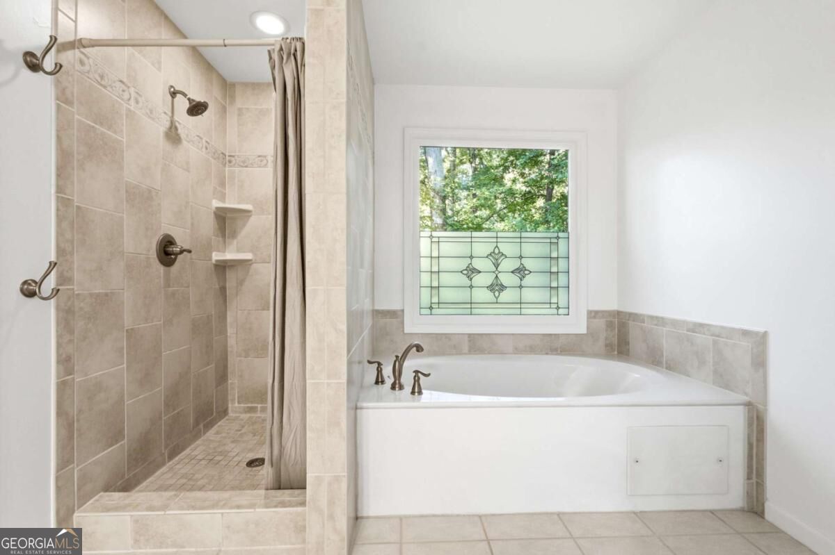 805 Dockbridge Way Property Photo 30