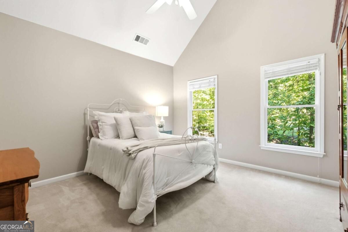 805 Dockbridge Way Property Photo 31